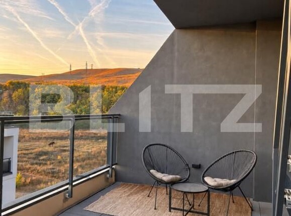 Apartament de vânzare 2 camere Floreşti - 209460AV | BLITZ Cluj-Napoca | Poza11