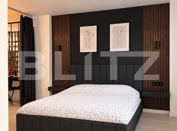 Apartament de vânzare 2 camere Floreşti - 209460AV | BLITZ Cluj-Napoca | Poza4