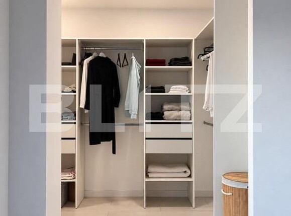 Apartament de vânzare 2 camere Floreşti - 209460AV | BLITZ Cluj-Napoca | Poza5