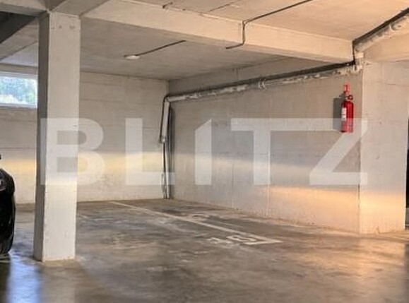 Apartament de vânzare 2 camere Floreşti - 209460AV | BLITZ Cluj-Napoca | Poza15