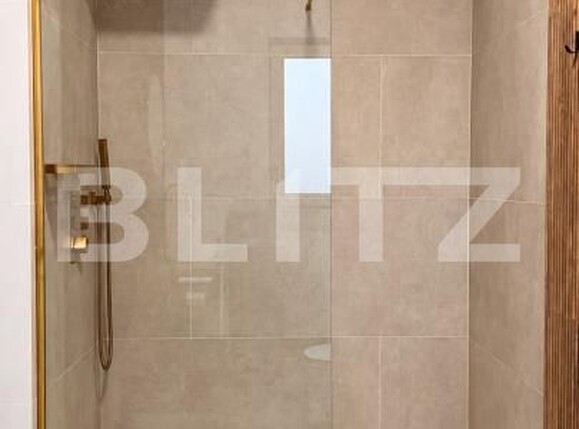 Apartament de vânzare 2 camere Floreşti - 209460AV | BLITZ Cluj-Napoca | Poza12