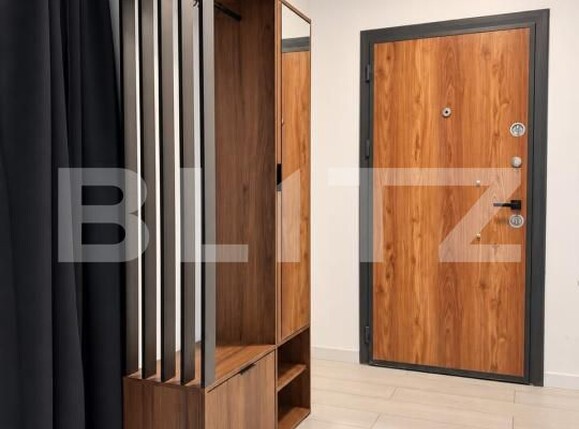 Apartament de vânzare 2 camere Floreşti - 209460AV | BLITZ Cluj-Napoca | Poza8