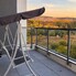 Apartament de vânzare 2 camere Floreşti - 209460AV - Poza 1 din 15 | BLITZ Cluj-Napoca | Poza8