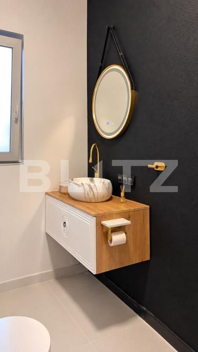 Apartament de vânzare 2 camere Floreşti - 209460AV | BLITZ Cluj-Napoca | Poza13
