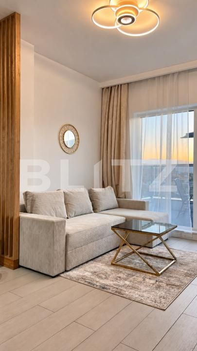 Apartament de vânzare 2 camere Floreşti - 209460AV | BLITZ Cluj-Napoca | Poza6