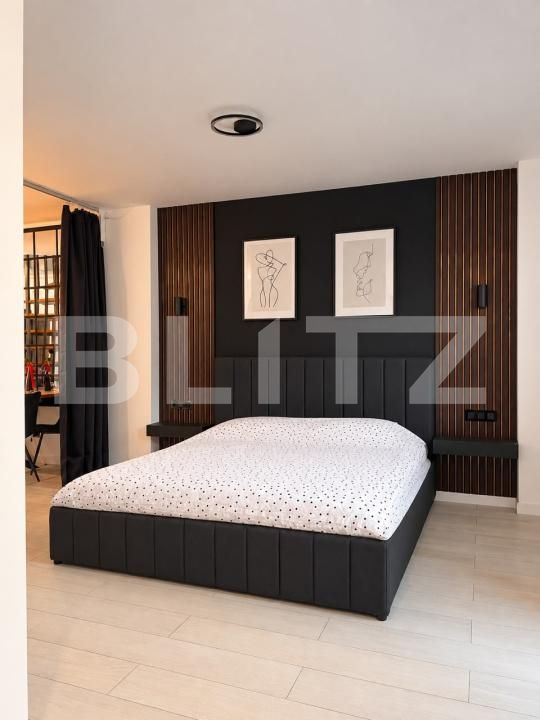 Apartament de vânzare 2 camere Floreşti - 209460AV | BLITZ Cluj-Napoca | Poza4