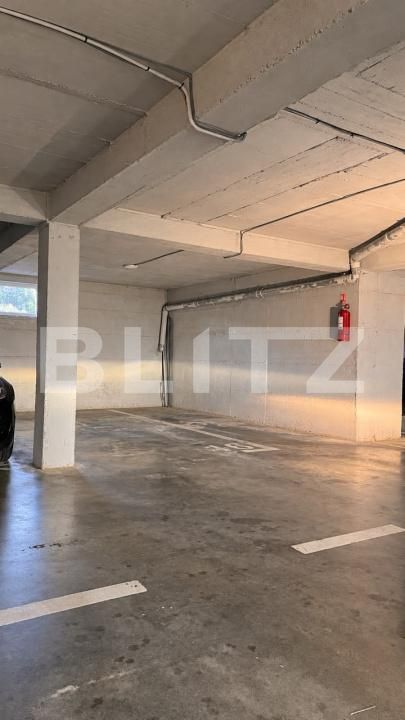 Apartament de vânzare 2 camere Floreşti - 209460AV | BLITZ Cluj-Napoca | Poza15