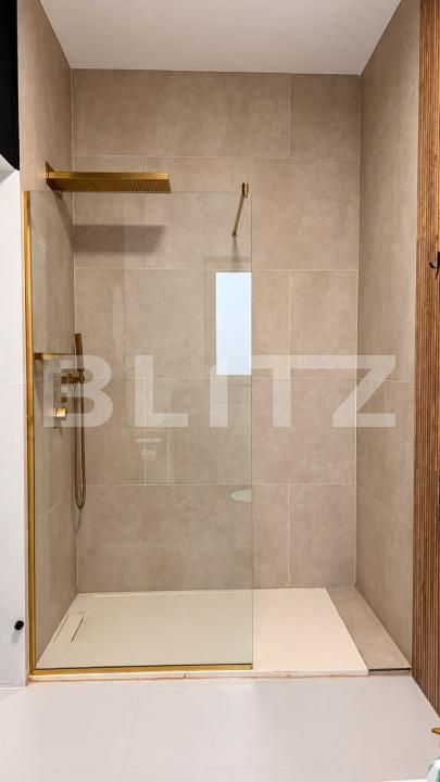 Apartament de vânzare 2 camere Floreşti - 209460AV | BLITZ Cluj-Napoca | Poza12