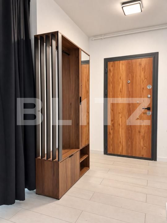 Apartament de vânzare 2 camere Floreşti - 209460AV | BLITZ Cluj-Napoca | Poza8