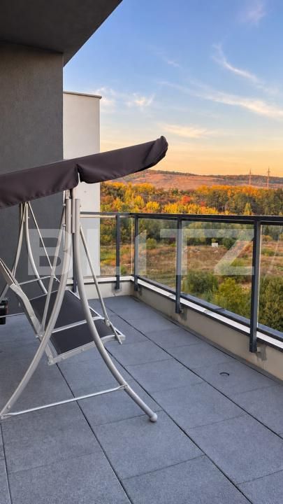 Apartament de vânzare 2 camere Floreşti - 209460AV | BLITZ Cluj-Napoca | Poza9