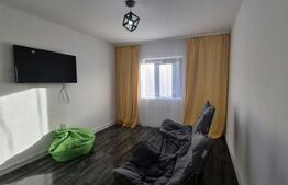 Casa deosebita Tarlungeni-cartier lux-teren 750 m-4 camere 