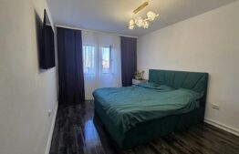Casa deosebita Tarlungeni-cartier lux-teren 750 m-4 camere 