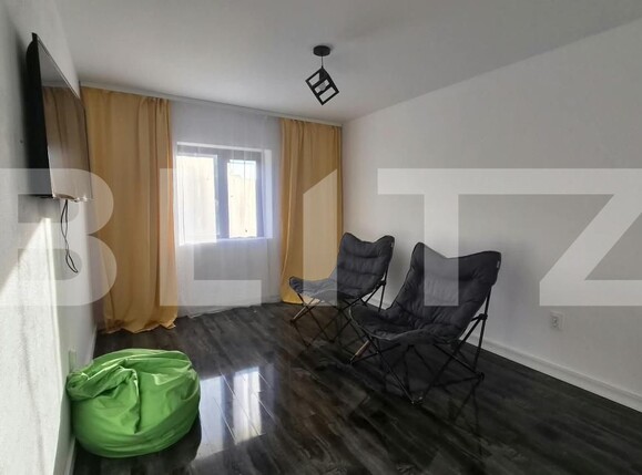 Casa de vânzare 4 camere Tarlungeni - 209461CV | BLITZ Brașov | Poza14