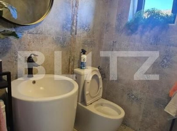 Casa de vânzare 4 camere Tarlungeni - 209461CV | BLITZ Brașov | Poza21