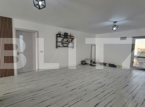 Casa de vânzare 4 camere Tarlungeni - 209461CV | BLITZ Brașov | Poza6