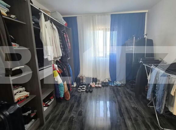 Casa de vânzare 4 camere Tarlungeni - 209461CV | BLITZ Brașov | Poza16