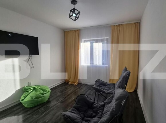 Casa de vânzare 4 camere Tarlungeni - 209461CV | BLITZ Brașov | Poza18