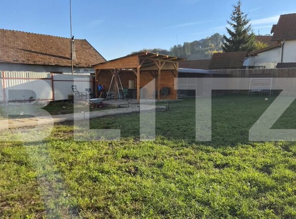 Casa de vânzare 4 camere Tarlungeni - 209461CV | BLITZ Brașov | Poza9