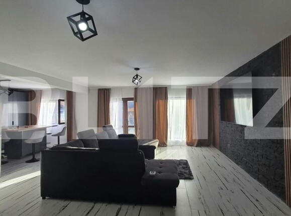 Casa de vânzare 4 camere Tarlungeni - 209461CV | BLITZ Brașov | Poza11