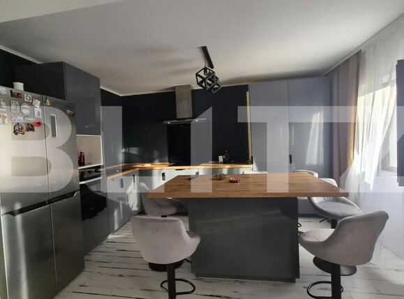 Casa de vânzare 4 camere Tarlungeni - 209461CV | BLITZ Brașov | Poza10