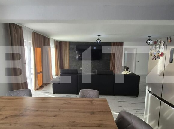 Casa de vânzare 4 camere Tarlungeni - 209461CV | BLITZ Brașov | Poza22