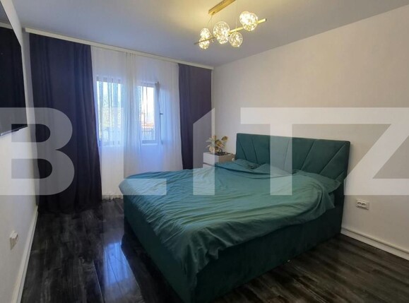 Casa de vânzare 4 camere Tarlungeni - 209461CV | BLITZ Brașov | Poza13