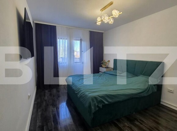 Casa de vânzare 4 camere Tarlungeni - 209461CV | BLITZ Brașov | Poza15