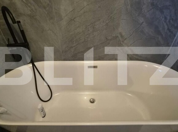 Casa de vânzare 4 camere Tarlungeni - 209461CV | BLITZ Brașov | Poza20