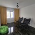 Casa de vânzare 4 camere Tarlungeni - 209461CV - Poza 1 din 22 | BLITZ Brașov | Poza13