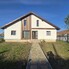 Casa de vânzare 4 camere Tarlungeni - 209461CV - Poza 1 din 22 | BLITZ Brașov | Poza7