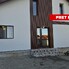 Casa de vânzare 4 camere Tarlungeni - 209461CV - Poza 1 din 22 | BLITZ Brașov | Poza22