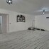 Casa de vânzare 4 camere Tarlungeni - 209461CV - Poza 1 din 22 | BLITZ Brașov | Poza5