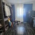 Casa de vânzare 4 camere Tarlungeni - 209461CV - Poza 1 din 22 | BLITZ Brașov | Poza15