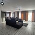 Casa de vânzare 4 camere Tarlungeni - 209461CV - Poza 1 din 22 | BLITZ Brașov | Poza3
