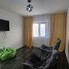 Casa de vânzare 4 camere Tarlungeni - 209461CV - Poza 1 din 22 | BLITZ Brașov | Poza17