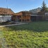 Casa de vânzare 4 camere Tarlungeni - 209461CV - Poza 1 din 22 | BLITZ Brașov | Poza8