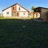 Casa de vânzare 4 camere Tarlungeni - 209461CV - Poza 1 din 22 | BLITZ Brașov | Poza18