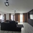 Casa de vânzare 4 camere Tarlungeni - 209461CV - Poza 1 din 22 | BLITZ Brașov | Poza10