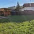 Casa de vânzare 4 camere Tarlungeni - 209461CV - Poza 1 din 22 | BLITZ Brașov | Poza6