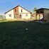 Casa de vânzare 4 camere Tarlungeni - 209461CV - Poza 1 din 22 | BLITZ Brașov | Poza11