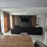 Casa de vânzare 4 camere Tarlungeni - 209461CV - Poza 1 din 22 | BLITZ Brașov | Poza21
