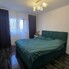 Casa de vânzare 4 camere Tarlungeni - 209461CV - Poza 1 din 22 | BLITZ Brașov | Poza12