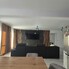 Casa de vânzare 4 camere Tarlungeni - 209461CV - Poza 1 din 22 | BLITZ Brașov | Poza2