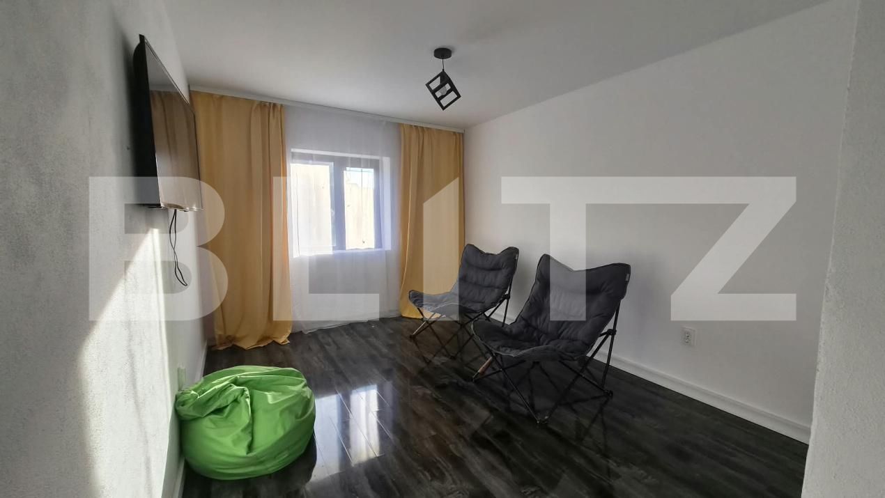 Casa de vânzare 4 camere Tarlungeni - 209461CV | BLITZ Brașov | Poza14