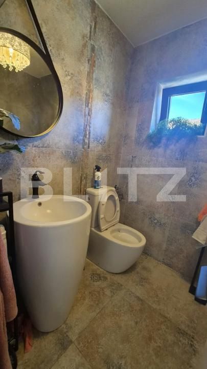 Casa de vânzare 4 camere Tarlungeni - 209461CV | BLITZ Brașov | Poza21