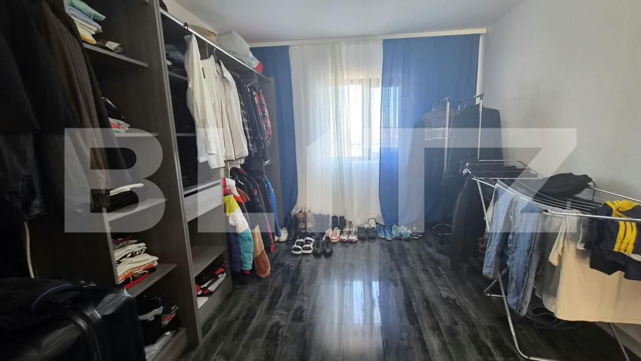 Casa de vânzare 4 camere Tarlungeni - 209461CV | BLITZ Brașov | Poza16