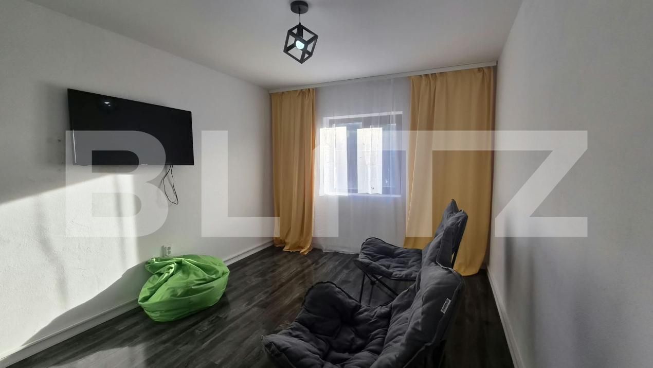Casa de vânzare 4 camere Tarlungeni - 209461CV | BLITZ Brașov | Poza18