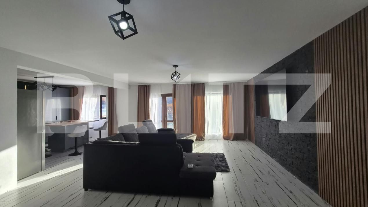 Casa de vânzare 4 camere Tarlungeni - 209461CV | BLITZ Brașov | Poza11