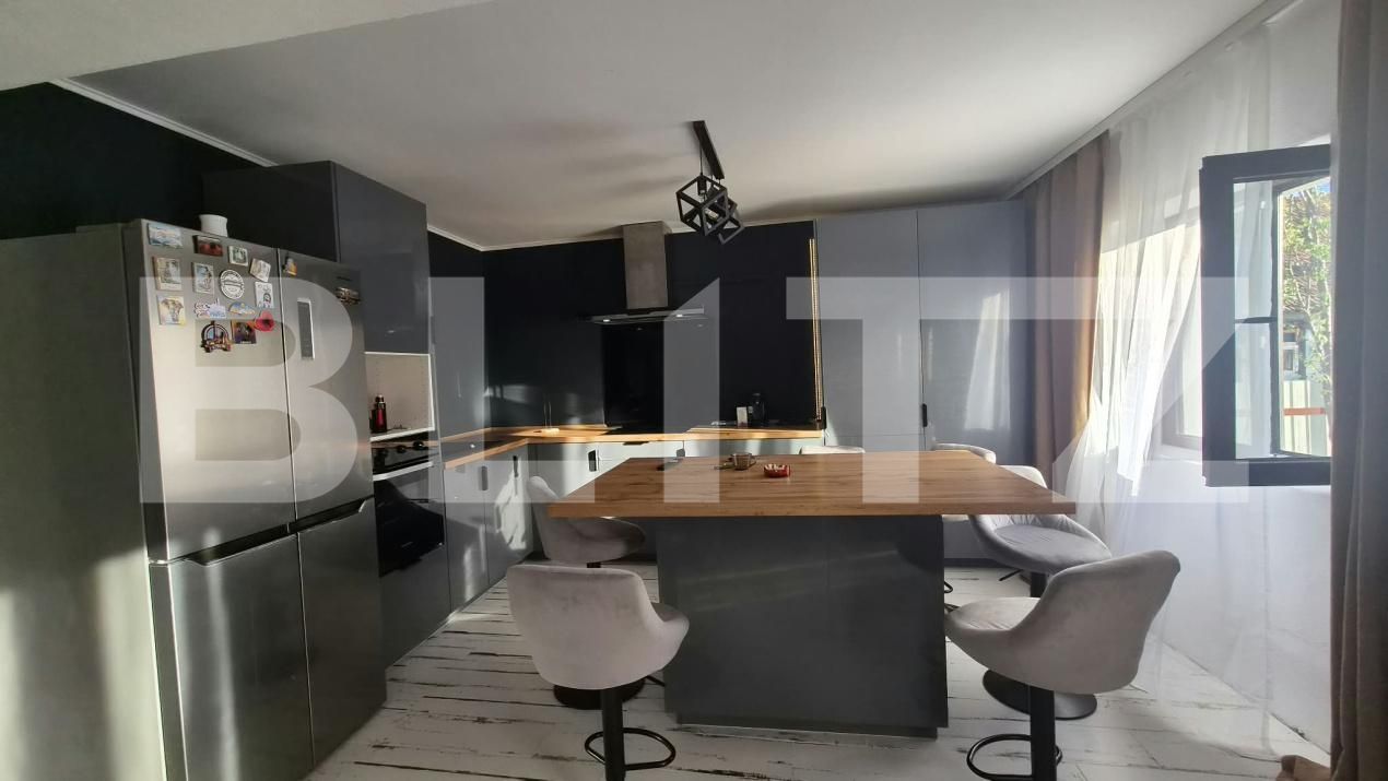 Casa de vânzare 4 camere Tarlungeni - 209461CV | BLITZ Brașov | Poza10
