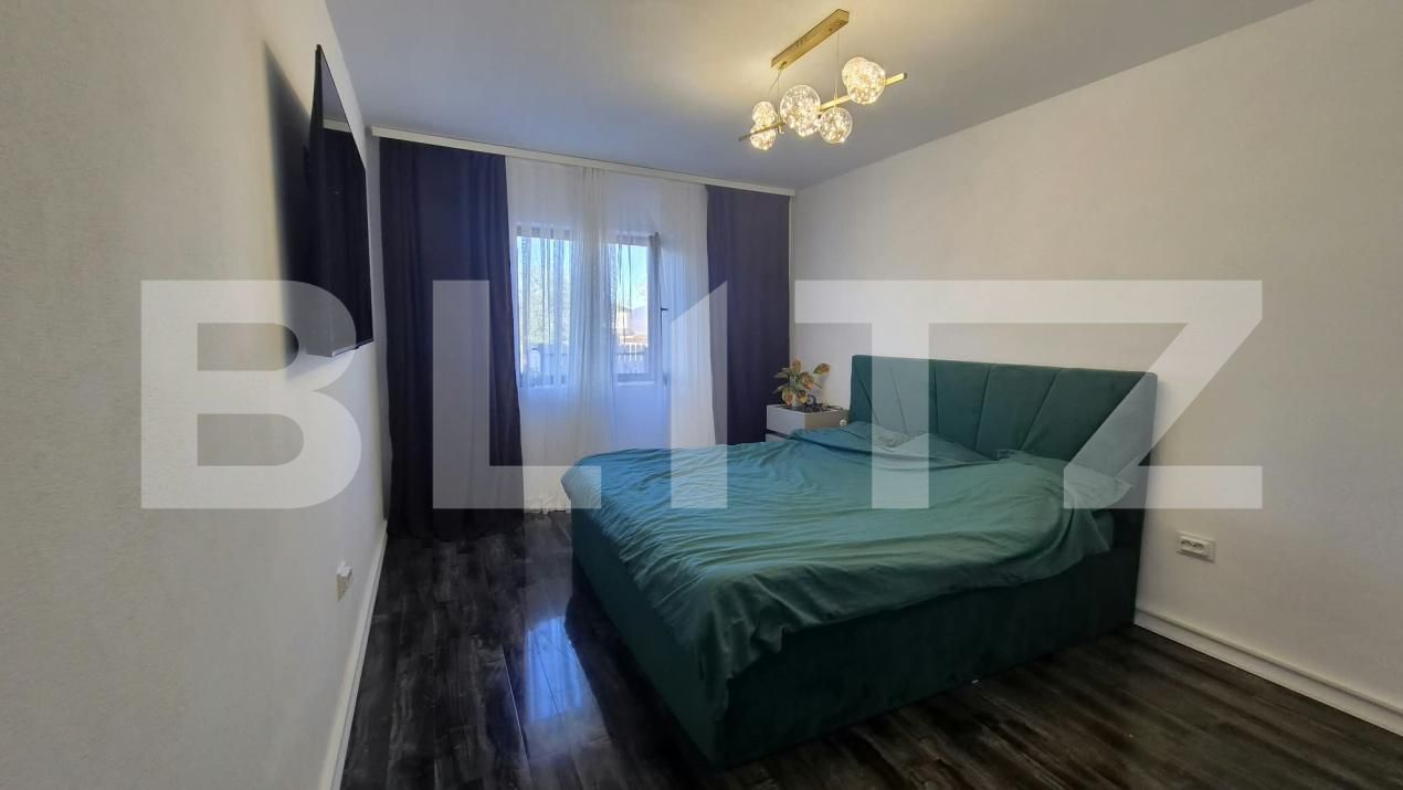 Casa de vânzare 4 camere Tarlungeni - 209461CV | BLITZ Brașov | Poza15